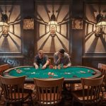 poker rules: a comprehensive guide