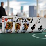 poker rules texas hold’em: a beginner’s tutorial