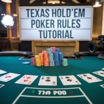 what are bad cards in Texas Hold ’em?