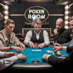 what is the 5 card rule in Texas Hold ’em?