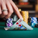 Texas Hold’em (Limit): rules and nuances